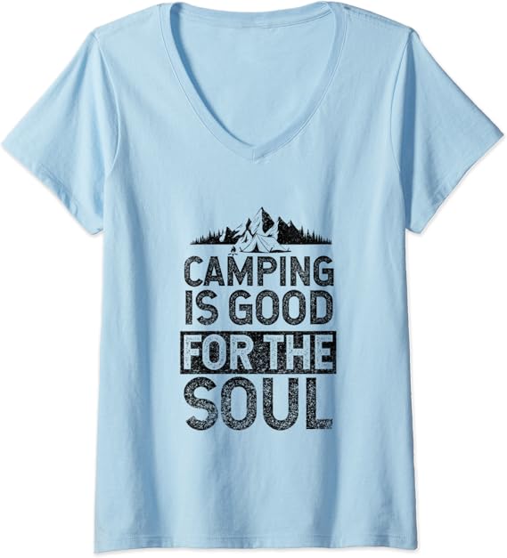 walmart long sleeve tees